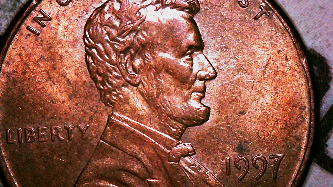 1997-Penny-Nose-Cud?
